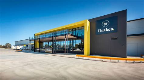 empower drakes|Drakes Supermarkets .